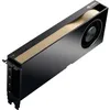 NVIDIA RTX A6000 48GB PB (4x DisplayPort) Produktbild-Vorschau 2