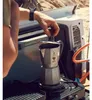 Cadac Kaffeekannenständer Edelstahl für 2-Cook, Safari Produktbild-Vorschau 3