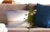 MuchoWow® Zierkissen Sofakissen Wohnzimmer Dekokissen 60x40 Produktbild-Vorschau 2