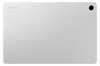Samsung TAB A9+ X210 Tablet 8 GB 256 GB 11" 8 GB RAM Silber Produktbild-Vorschau 10