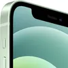 Apple iPhone 12 256GB GREEN Produktbild-Vorschau 3