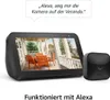 Amazon Blink Outdoor 3 Camera System Produktbild-Vorschau 12