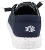 Zapatos Hey Dude HD41898-410 para Uni Vista previa de la imagen del producto 28