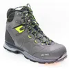 Meindl Vakuum Sport III GTX Herren Trekkingstiefel Produktbild-Vorschau 4
