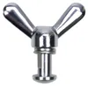 PNI PNI-S9 Antenne Productafbeelding-voorbeeld 7
