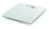 Soehnle 63840 3, Elektronische Personenwaage, 180 kg, 100 Produktbild-Vorschau 3