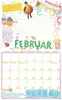 Gabi Kohwagner Mein persönlicher Kalender 2027 Produktbild-Vorschau 10