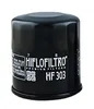 Hiflo Ölfilter HF303 für Honda Kawasaki Yamaha Polaris Produktbild-Vorschau 9