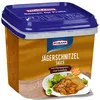 Sugo di cotoletta HO hunter 4kg Anteprima dell’immagine prodotto 1