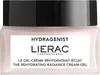 Lierac Hydragenist The Rehydrating Radiance Cream-Gel 50ml Produktbild-Vorschau 7