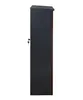 LOGIXBOX Freistehender Paketkasten – 1.0 mm Stahldicke - Produktbild-Vorschau 11