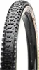 Pneumatico pieghevole Maxxis 29' 'Rekon WT TLR', 29x2.60' Anteprima dell’immagine prodotto 4