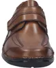 Josef Seibel Straßenhalbschuhe Kletter in braun, Gr. 45 Produktbild-Vorschau 4