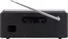 Telestar S 20i, Tragbar, Analog & Digital, DAB, DAB+, FM, Produktbild-Vorschau 11