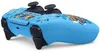 Sony DualSense V2 - FORTNITE Limited Edition, Gamepad, Náhľad obrázku produktu 2