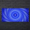 Coloray Bild aus Glas 140x70 glasblock mit bild gehärtetes Produktbild-Vorschau 2