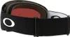Oakley Flight Deck 7050C100 Matte Black/Prizm Rose Gold Ski Produktbild-Vorschau 6