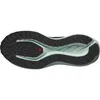 Boty Salomon Drx Defy L47563500 Náhled obrázku produktu 2
