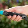 GARDENA Kralle Gartenkralle Einstecher Stahl Garden Tools Produktbild-Vorschau 3