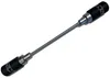 Suzuki Sv 650 1000 2003 - - Crash Pads Protectors Bobbins Produktbild-Vorschau 2