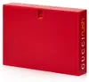 Gucci Rush For Women Edt Spray 50 ml Produktbild-Vorschau 1