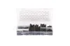 KS TOOLS Sortiment Hohlspannstifte, 315-tlg ( 970.0020 ) Produktbild-Vorschau 6