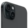 Apple iPhone 15 Plus , 17 cm (6.7"), 2796 x 1290 Pixel, 128 Produktbild-Vorschau 4