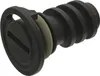 Febi Bilstein Ölablassschraube 108016 Produktbild-Vorschau 1