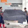 12x coperte per traslochi 1829x1372mm coperte per mobili Anteprima dell’immagine prodotto 2