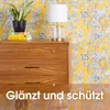 Pronto Classic Möbelspray 250 ml Produktbild-Vorschau 7