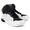 Geox Schuhe JR Xled Boy, J947QA0BCBUC0404, Größe: 35 Produktbild-Vorschau 2