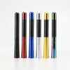12cm Autoantenne Carbon Kurz Stab Stabantenne Dachantenne Produktbild-Vorschau 7