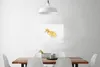 MuchoWow® Poster Baby-Ente klettert aus einer Wanne 60x40 Produktbild-Vorschau 2
