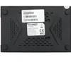 Octagon SFX6008 IP WL Full HD IP-Receiver (Linux E2 + Produktbild-Vorschau 22