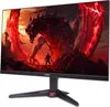 Acer Nitro VG270X1 27' Gaming-Monitor IPS FHD 200Hz 1ms Produktbild-Vorschau 3