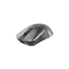 Lenovo Legion M600s Qi Wireless Gaming Mouse Produktbild-Vorschau 16