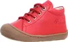 Naturino Cocoon Lauflernschuh rot-EUR 25 Produktbild-Vorschau 16
