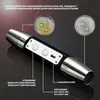 Edelstein Identifikation Lampe, Tragbare Mini Produktbild-Vorschau 4