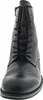 Gabor 51.602.27 (6.5/schwarz) Produktbild-Vorschau 4