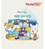 Tonieplay Game M - Lalalinos: Finde das Foto Produktbild-Vorschau 4