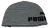 Cap ESS Cuffless Beanie Produktbild-Vorschau 7