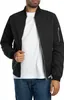 Jack Jones Herren Sakko Frühling Sommer Schwarz : Größe - L Produktbild-Vorschau 15