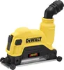 DeWalt Winkelschleifer-Schutzhaube DWE46225-XJ Produktbild-Vorschau 4