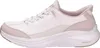 Skechers Slip-Ins: Cozy Fit Knotted Bungee  Sneakers Laag - Voir les images du produit 15