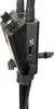 Nanlite Mira 26B Luminaire double de beauté Voir les images du produit 13