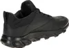 Buty Ecco 82031402001 Podgląd zdjęcia produktu 20