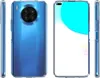 Custodia per Huawei Nova 8i/Honor 50 Lite custodia del Anteprima dell’immagine prodotto 4