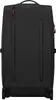 Samsonite Paradiver Light, Karre, Soft Shell, Schwarz, 2 Produktbild-Vorschau 2