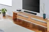 Sony HT-SF150 Noir 2.0 canaux Voir les images du produit 19
