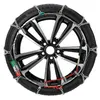 SnowDrive Schneeketten 195-70-R16 205-65-R16 215-60-R16 Produktbild-Vorschau 2